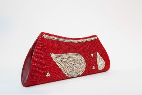 Clutch Bag (*** 60% Discount ***)